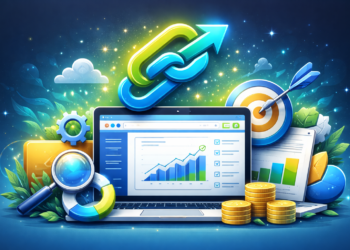 Scottish Lords and Noble Heritage: Discover Scotland Title