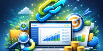 End Of The Age With Irvin Baxter Sr Prophecy Insights Today