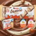 5 Delicious Ways to Enjoy Kinder Chocolate