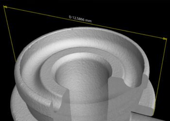 6436d2435997b4a4d1f39a3a ISO 80369 7 FAQ Thumb