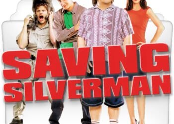 68f8487f2c12b1001e6a4232