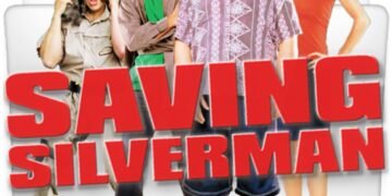 68f8487f2c12b1001e6a4232