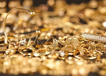 Artifical Jewellery in Pakistan