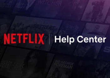 Bondhusova 08e5aa22d178a3eb31c4c3f71d751ba9