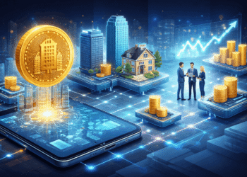 ChatGPT Image Feb 11 2026 12 20 22 PM 1