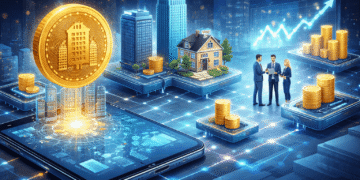 ChatGPT Image Feb 11 2026 12 20 22 PM 1