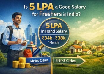 ChatGPTImageFeb12202612 26 59P