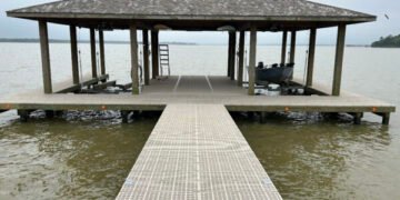 Copy of IMG 0489 600x400 1