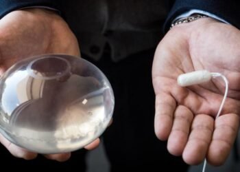 How Allurion Gastric Balloon Delivers Results