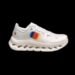 Multi Colors Logo ON Cloud Tilt Shoes