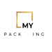 My Packaging: Premium Holographic Boxes for You My Packing