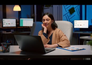 Online medical admin support 1