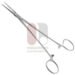 Schnidt Tonsil Artery Forceps 1000x1000 1