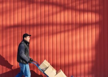 Self storage BS16 Bristol