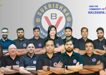 Sukrishna Commerce Clsses in Patna