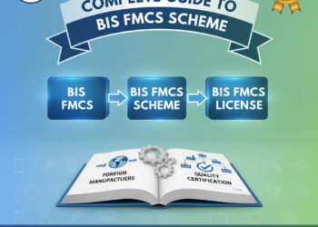 BIS FMCS Certification: Scheme, License & Certificate Untitled design 1 1