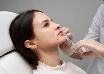 What Age Is Best for Masseter Botox