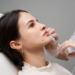 What Age Is Best for Masseter Botox What Age Is Best for Masseter Botox