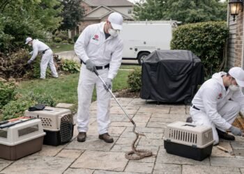 WhatsApp Image 2026 01 26 at 5.33.11 PM 2