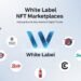 How White Label NFT Marketplaces Help Brands Stay Ahead of Digital Trends Whisk 4ab3312bedf48ad97f44ef69cce1e8c6dr