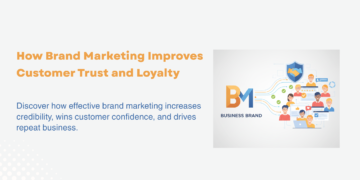 Yellow and Blue Minimalist Illustration Education Blog Banner 1