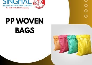 Yellow and Green Bold Geometric Business Agency Facebook Post 6