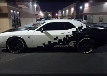 ca05d690274820eae1c133bea0baf893