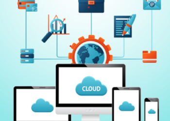 cloud migration and moderization