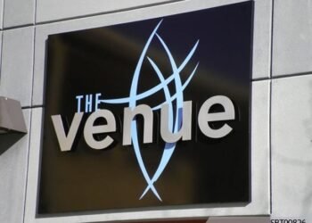 e72e7f9c 98dc 47a2 8540 a70ca6c08992