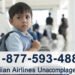 hawaiian airlines unaccompanied minor write a prom 1