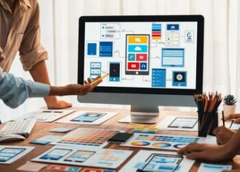 i 2026 02 15T185034.699