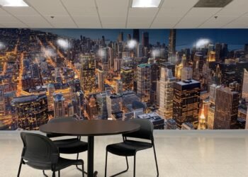 imageye imgi 531 Wall Wrap scaled 1