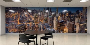 imageye imgi 531 Wall Wrap scaled 1