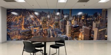 imgi 104 Wall Wrap scaled 1