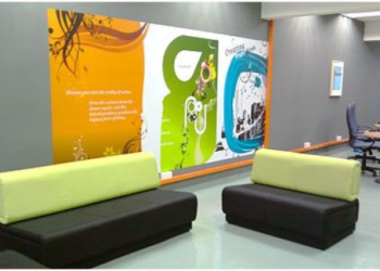 imgi 26 sign company 43