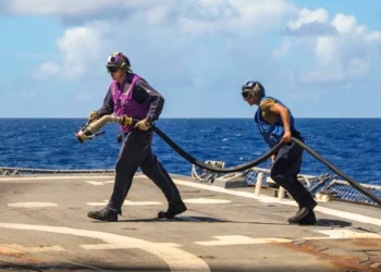 imgi 481 Deck Fuel Hose scaled 1