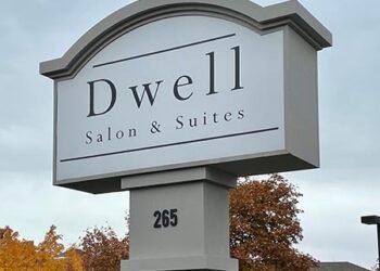 imgi 88 recent project06