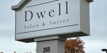 imgi 88 recent project06