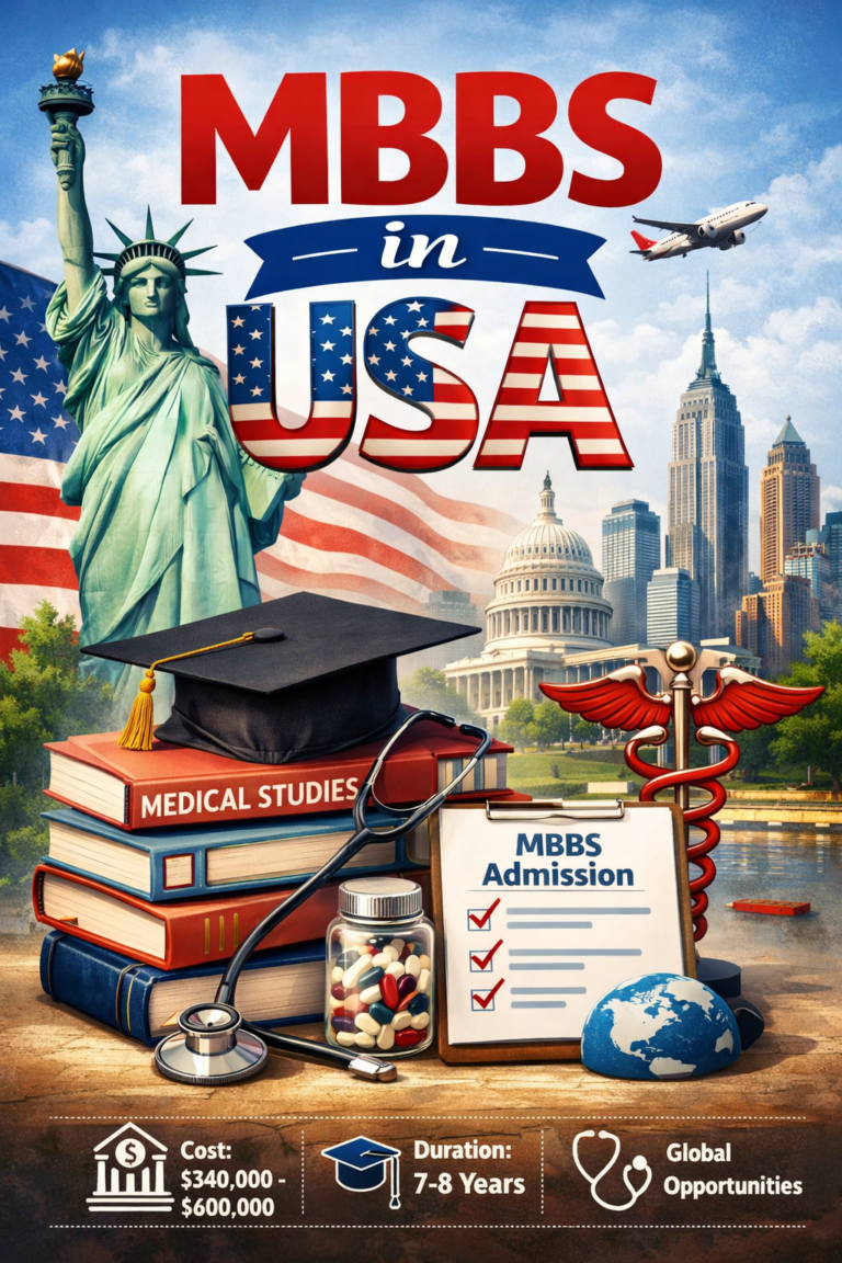 mbbs in usa 3