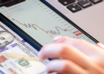 pexels freestockpro 10925674