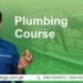 plumber course
