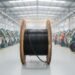 Growing Need for Windmill Cables in Renewable Energy prestige cable role 2