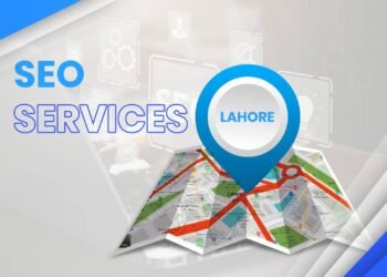 seo expert in lahore