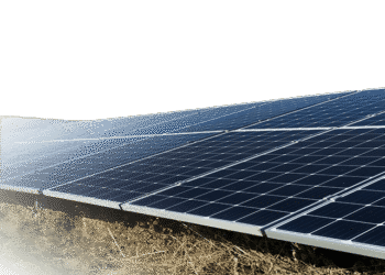 solar system price in pakistan