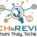 techtoreview