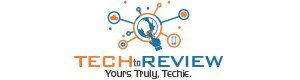 techtoreview
