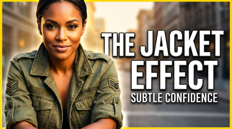 thumbnail fd383c07 c5c7 4e8d 97db 80b40e29aeb0