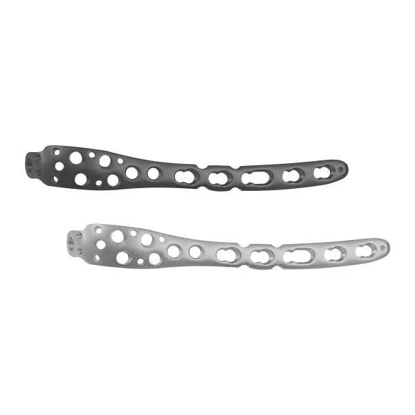 Implant Suppliers in India: Supporting Modern Orthopedic Treatments whatsapp image 2025 07 15 at 19 22 36 48a46179 1