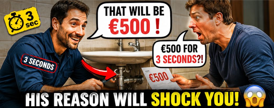 Schermata 2026 05 29 alle 10.06.48 Schermata 2026 05 29 alle 10.06.48