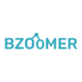 Need backlinks without the headache (or the huge bill)? 🔗💡 0x0 2 2